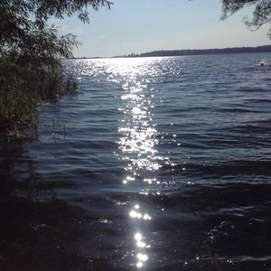 Meet your Posher, Jade